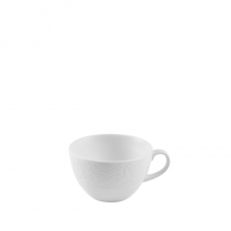 Churchill Alchemy Abstract Espresso Cups 3oz / 85ml