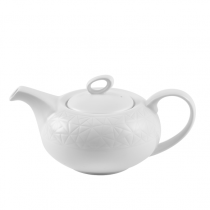 Churchill Alchemy Abstract Teapots 15oz / 42cl 
