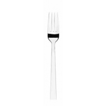 Elia Aria 18/10 Table Forks