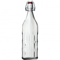 Moresca Bottle 1 Litre 