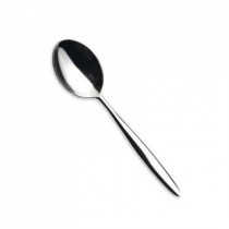 Artis Tulip 18/10 Dessert Spoon