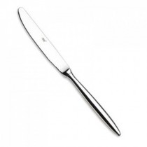 Artis Tulip 18/10 Table Knife 