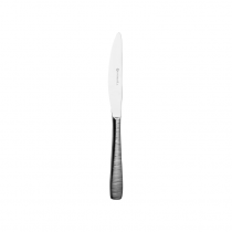 Churchill Bamboo 18/10 Table Knife