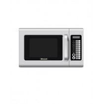 Blizzard BCM1000 1000W Commercial Microwave 