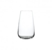 I Meravigliosi Beverage Glass 20oz / 57cl