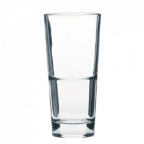 Endeavor Beverage Glasses 14oz / 41cl