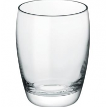 Borgonovo Aurelia Water Glass 10oz / 270ml 