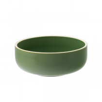  Forma Forest Bowl 14.5cm 
