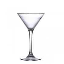 Martini Cocktail Glass 14cl / 4.9oz