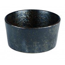 Rustico Oxide Dip Pot 2.75inch /  7cm