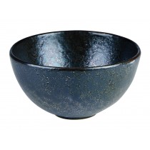 Rustico Oxide Soup/Cereal Bowl 13cm 