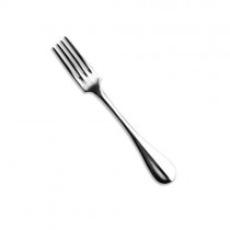 Artis Baguette 18/10 Table Fork