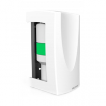 V-Air Solid Air Freshener Dispenser