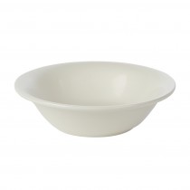 Imperial Fine China Oatmeal Bowl 16.5cm 