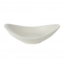 Imperial Fine China Scoop Bowls 30.5cm