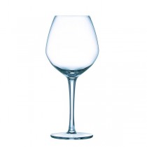 Cabernet Vins Jeunes Wine Glasses 12.5oz / 35cl