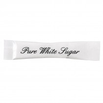 White Sugar Stick