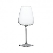 I Meravigliosi Chardonnay Wine Glass 15.75oz / 45cl 