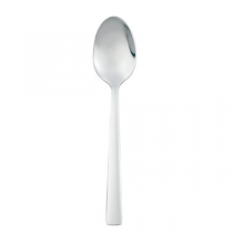 Denver Cutlery Coffee Spoons