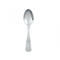 Kings Cutlery Coffee Spoon 18/0 
