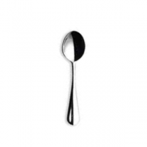 Artis Baguette Coffee Spoon 18/10 