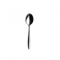 Artis Tulip Coffee Spoon 18/10