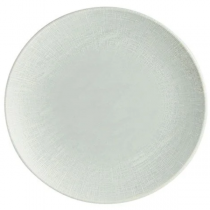 Academy Fusion Tundra Coupe Plate 30cm 