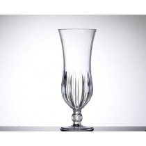 Elite Premium Polycarbonate Crystal Hurricane Glass 13oz / 370ml