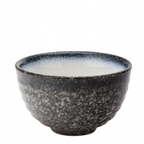 Utopia Isumi Rice Bowl 11cm 