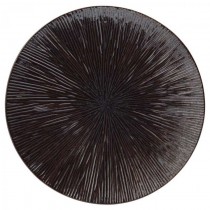 Allium Sand Plate 27cm 