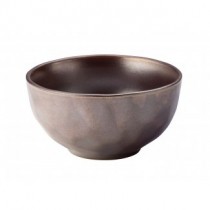 Apollo Bronze Bowl 16cm 