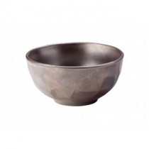 Apollo Bronze Bowl 12cm 