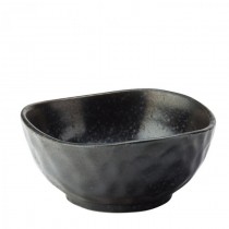 Umami Coal Mini Bowl 9cm 