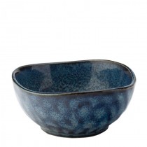 Umami Azure Mini Bowl 9cm 
