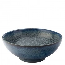 Umami Azure Bowl 21.5cm 