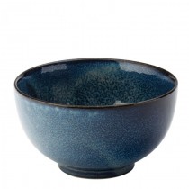 Umami Azure Bowl 13cm 