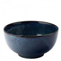 Umami Azure Bowl 16cm