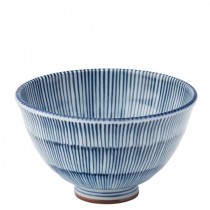 Urchin Footed Bowl 12cm