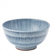 Urchin Footed Bowl 16.5cm