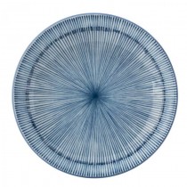 Urchin Coupe Plates 16.5cm 