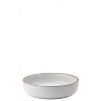Zen Bowls 7inch / 18.5cm