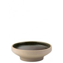 Pistachio Bowls 6inch / 15cm
