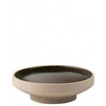 Pistachio Bowls 8inch / 20.5cm