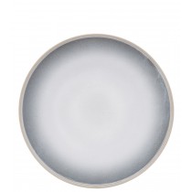 Moonstone Plate 10inch / 25.5cm 