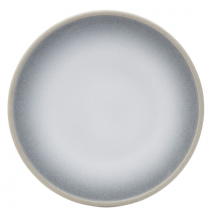 Moonstone Plate 7inch / 17.5cm 