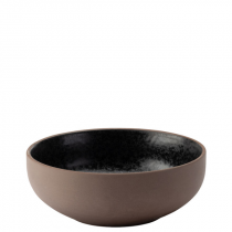 Obsidian Bowls 5.5inch / 14.5cm
