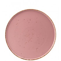 Umbra Peony Coupe Plate 12inch / 30cm