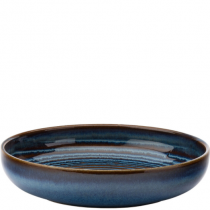 Santo Cobalt Bowl 8.5inch / 22cm