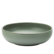Pico Green Bowl 6.25inch / 16cm