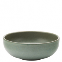 Pico Green Bowl 4.75inch / 12cm